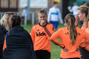 Bild 1010 - DM U16 Gro�enaspe
